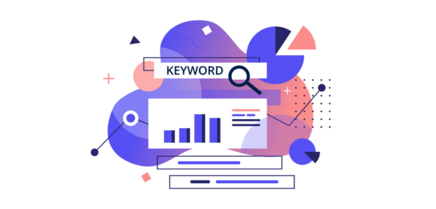 6-best-keyword-research-tools-to-skyrocket-your-seo-in-2020-625x300
