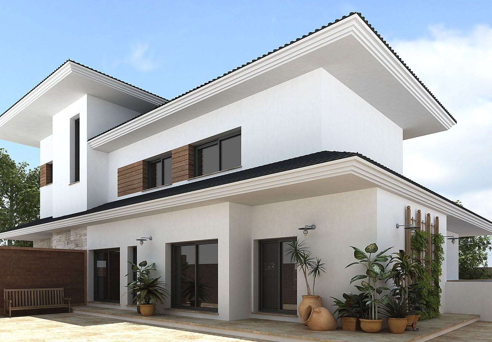 exterior-home-design-01