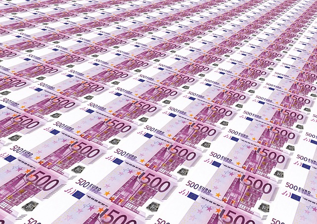 500-eurové bankovky.jpg