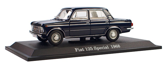 model Fiat.jpg