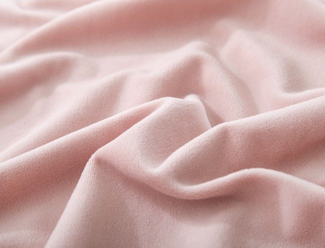 ružova textilia.jpg